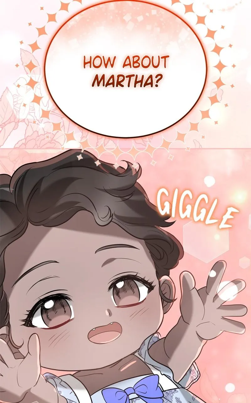 The Dragon King's Bride Chapter 94 Online - página 93