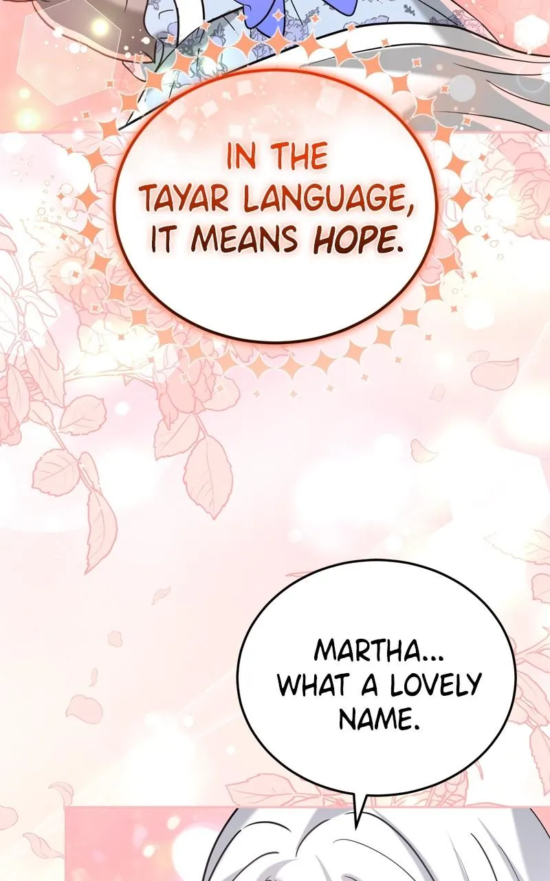The Dragon King's Bride Chapter 94 Online - página 94