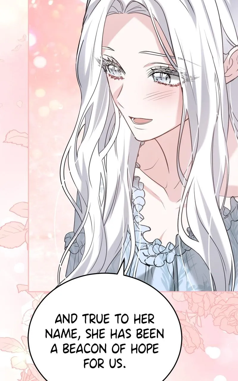 The Dragon King's Bride Chapter 94 Online - página 95