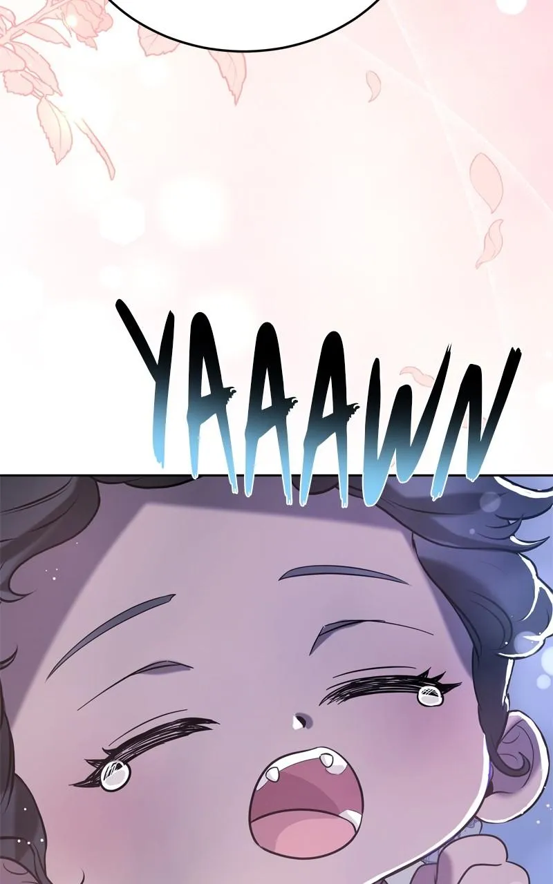 The Dragon King's Bride Chapter 94 Online - página 96