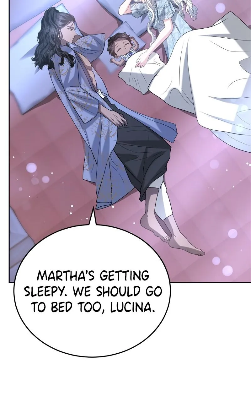 The Dragon King's Bride Chapter 94 Online - página 98