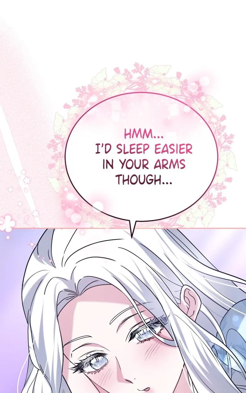 The Dragon King's Bride Chapter 94 Online - página 99
