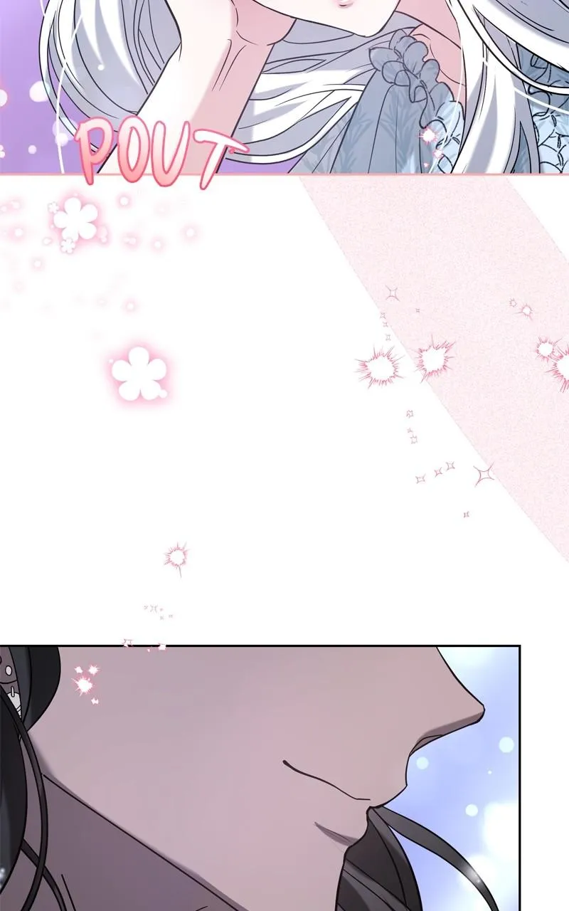 The Dragon King's Bride Chapter 94 Online - página 100