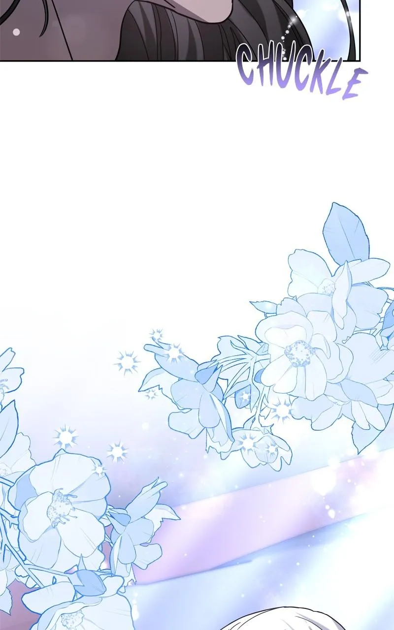 The Dragon King's Bride Chapter 94 Online - página 101