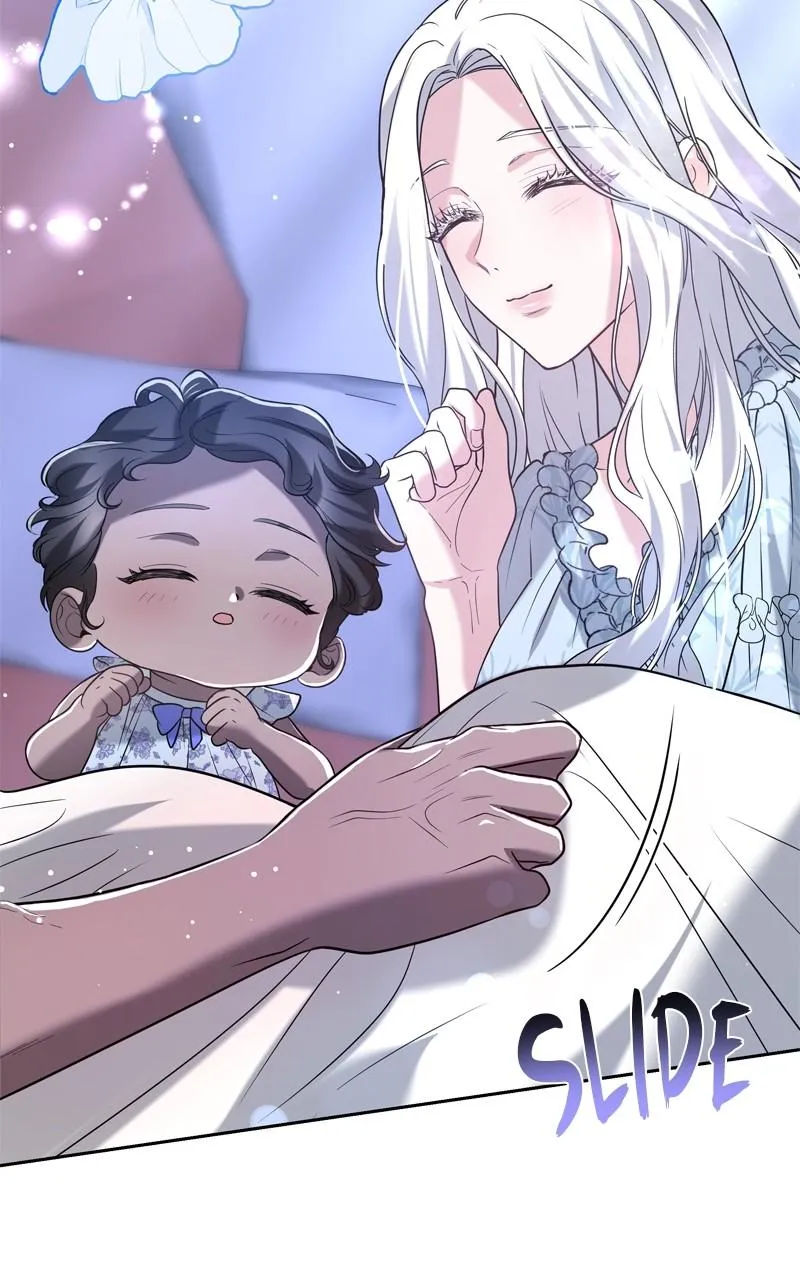 The Dragon King's Bride Chapter 94 Online - página 102