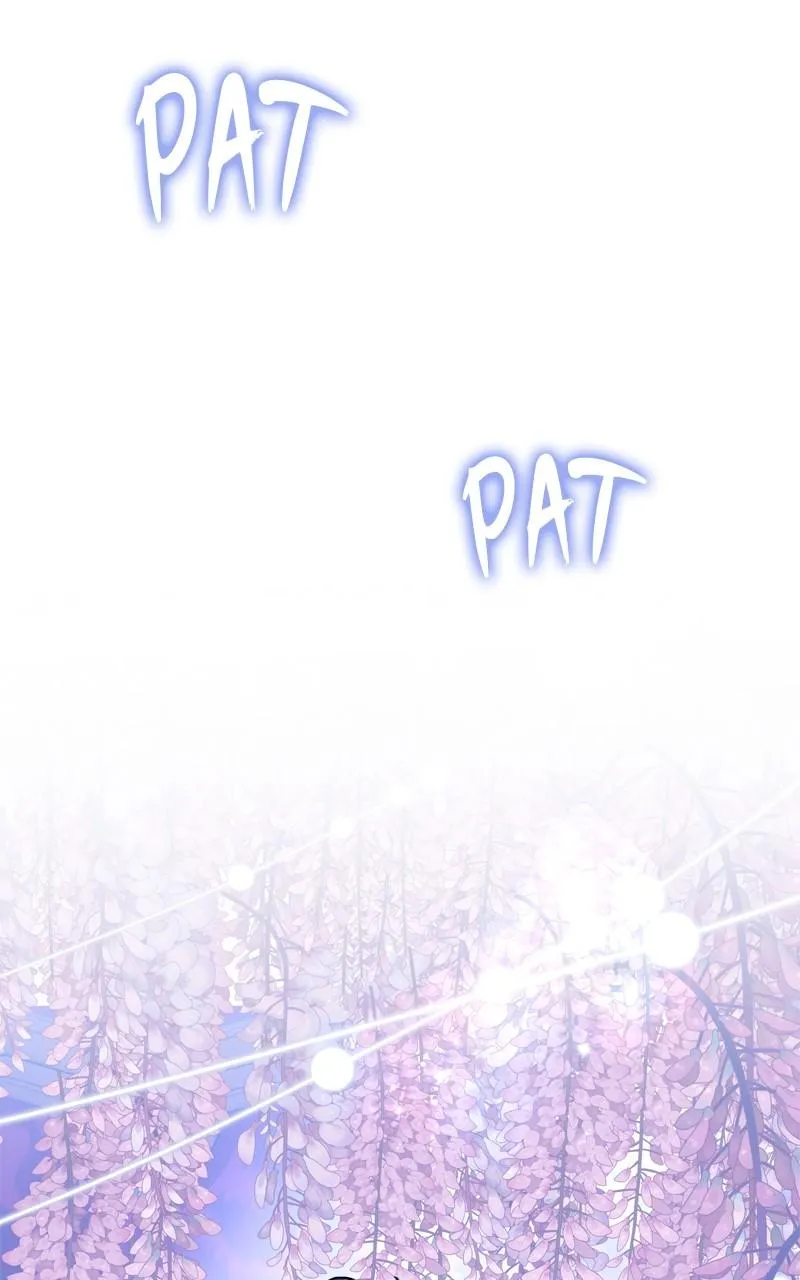 The Dragon King's Bride Chapter 94 Online - página 103