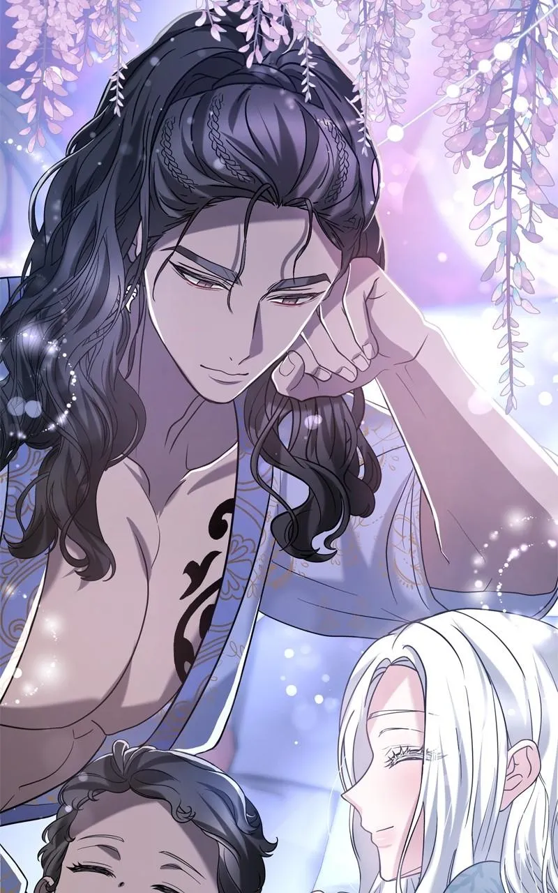 The Dragon King's Bride Chapter 94 Online - página 104