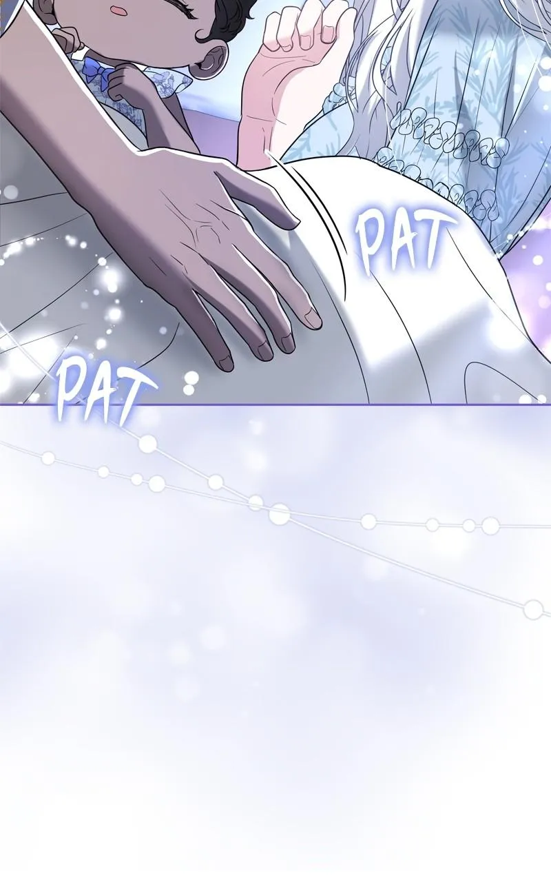The Dragon King's Bride Chapter 94 Online - página 105