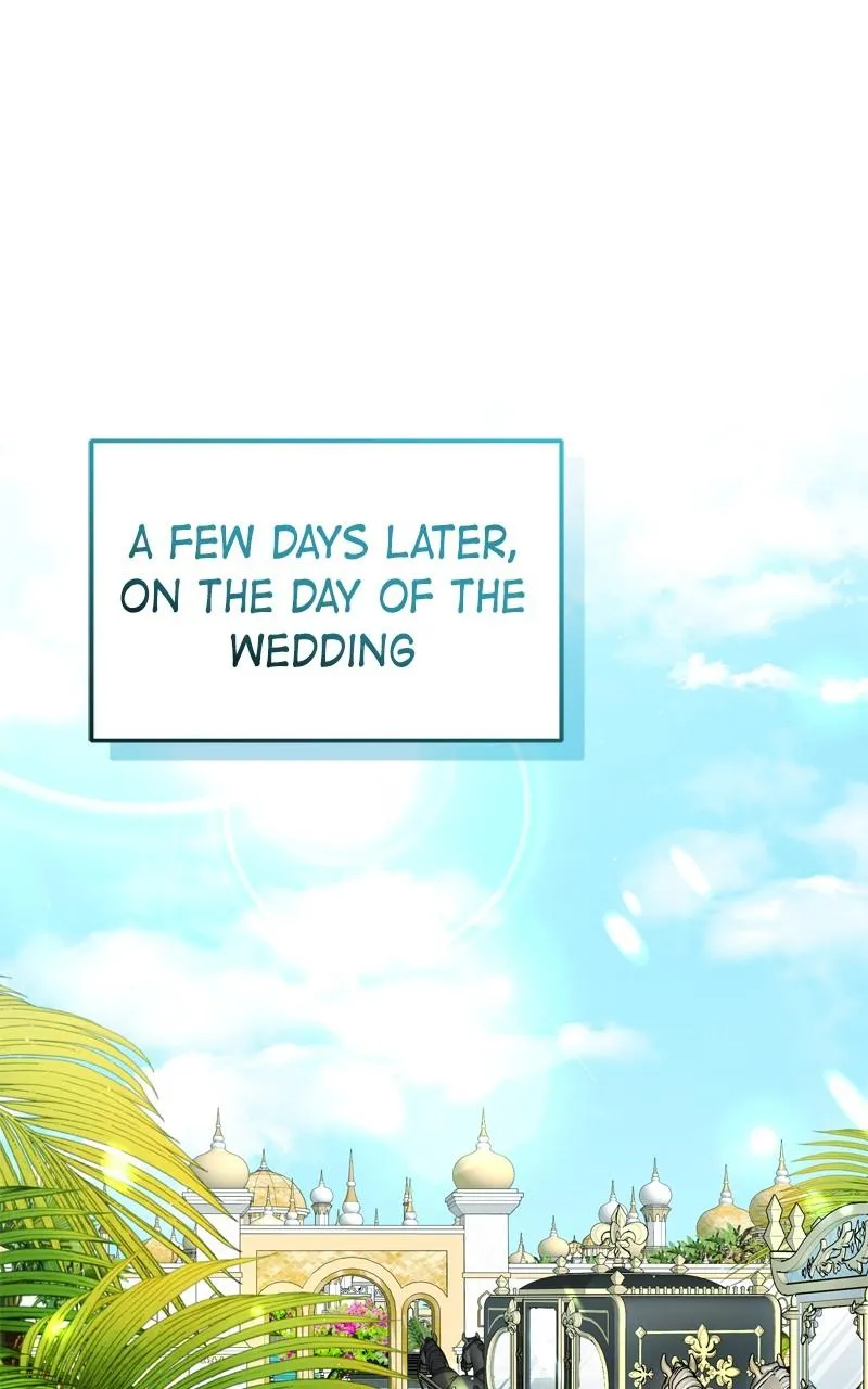 The Dragon King's Bride Chapter 96 Online - página 2
