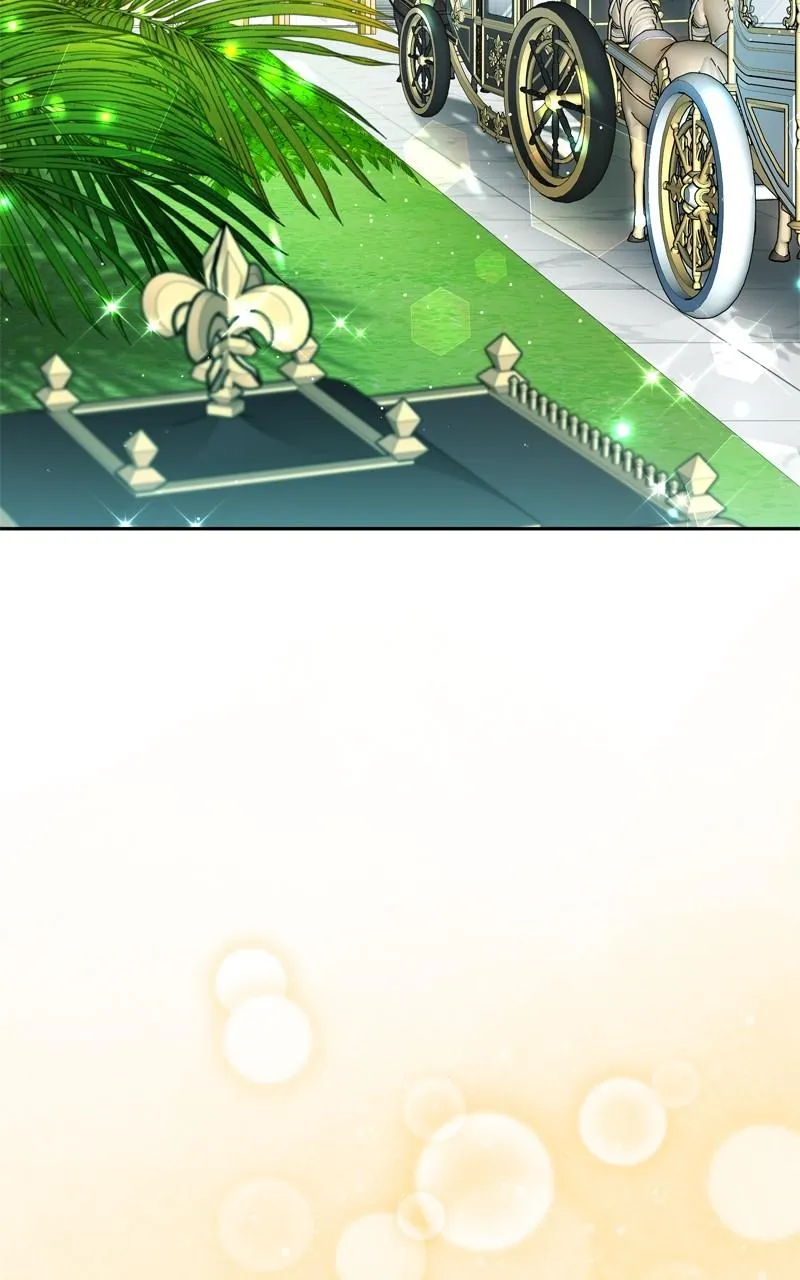 The Dragon King's Bride Chapter 96 Online - página 3