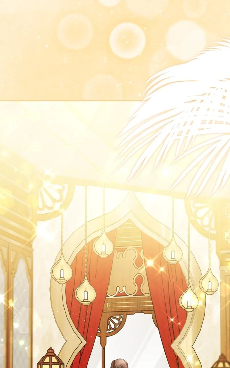 The Dragon King's Bride Chapter 96 Online - página 4