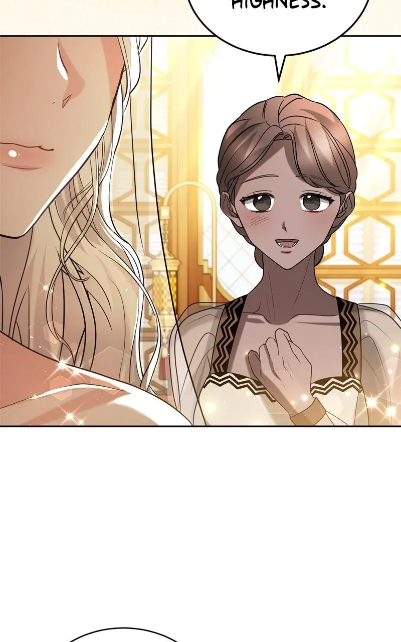 The Dragon King's Bride Chapter 96 Online - página 6