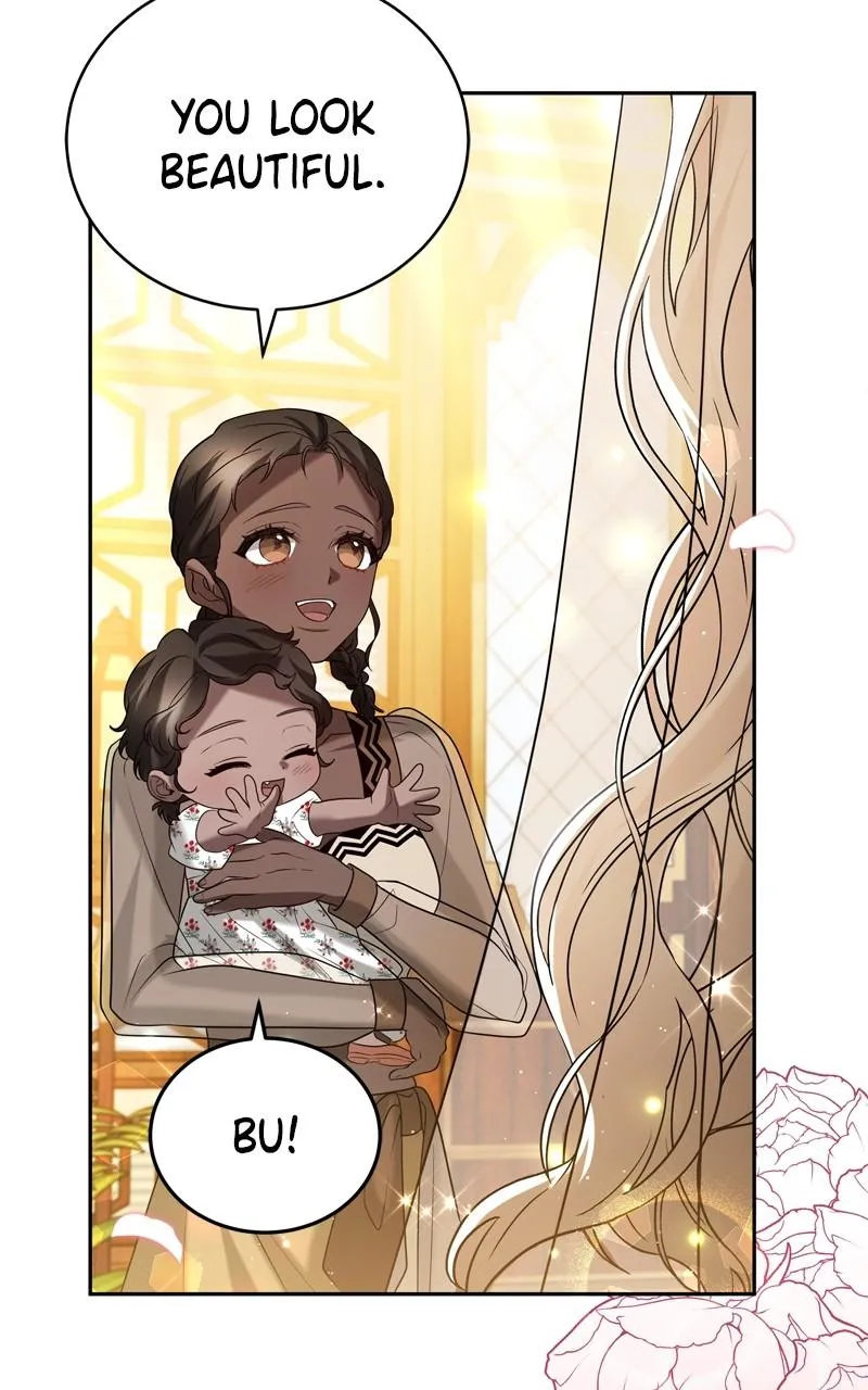 The Dragon King's Bride Chapter 96 Online - página 7