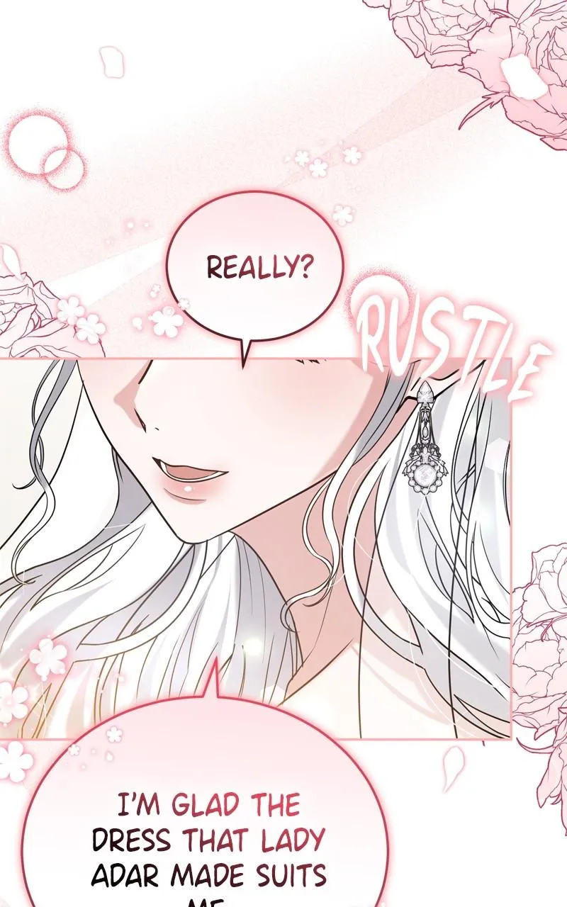 The Dragon King's Bride Chapter 96 Online - página 8