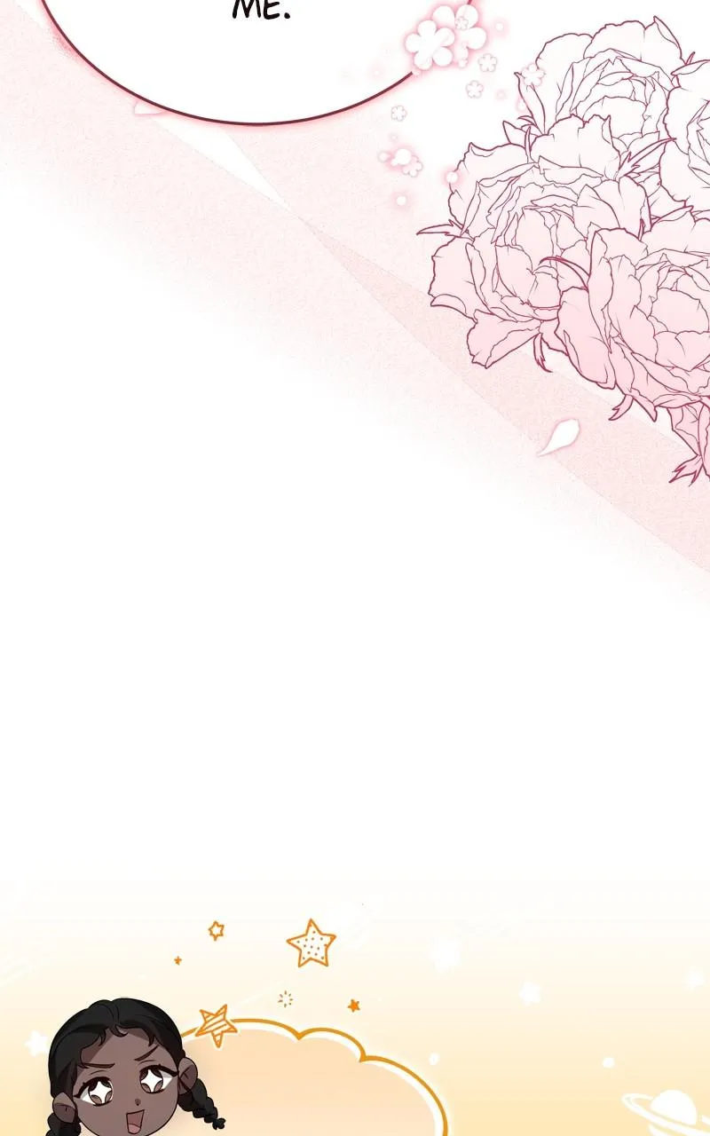 The Dragon King's Bride Chapter 96 Online - página 9