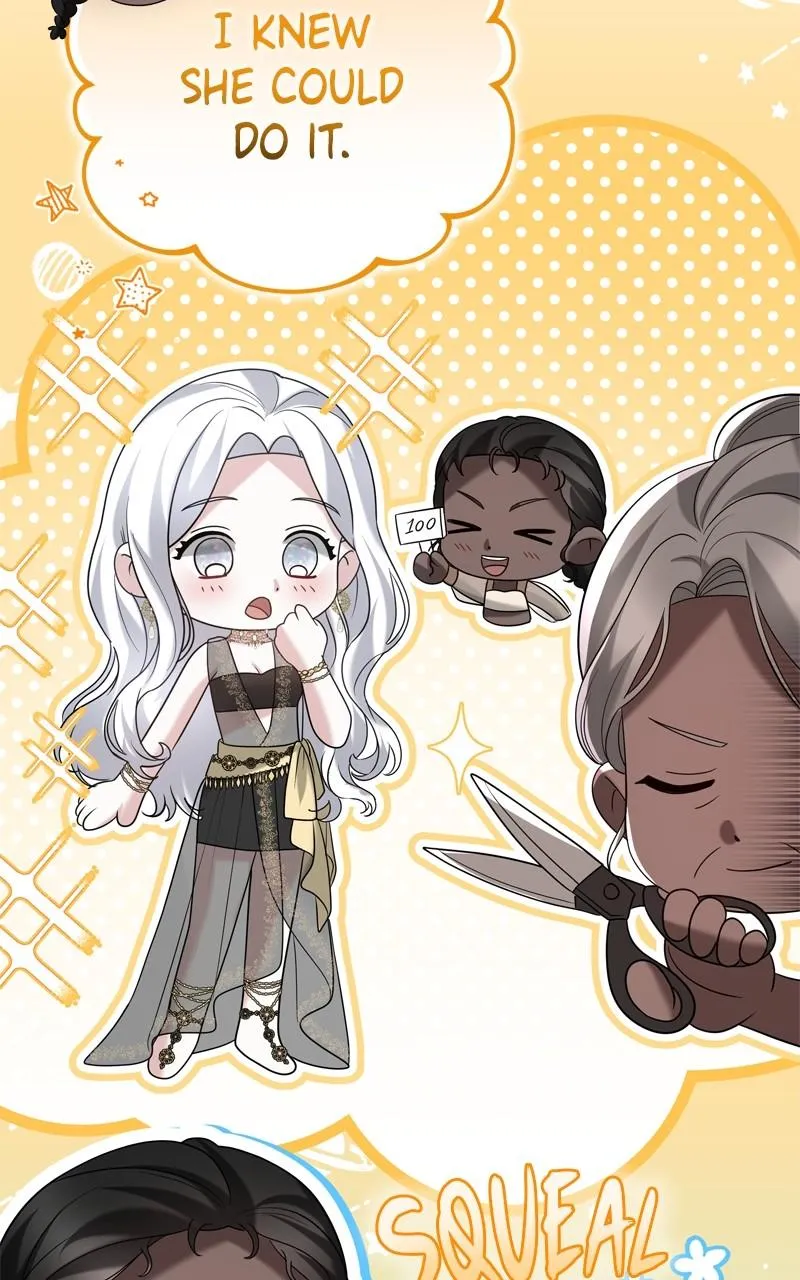 The Dragon King's Bride Chapter 96 Online - página 10