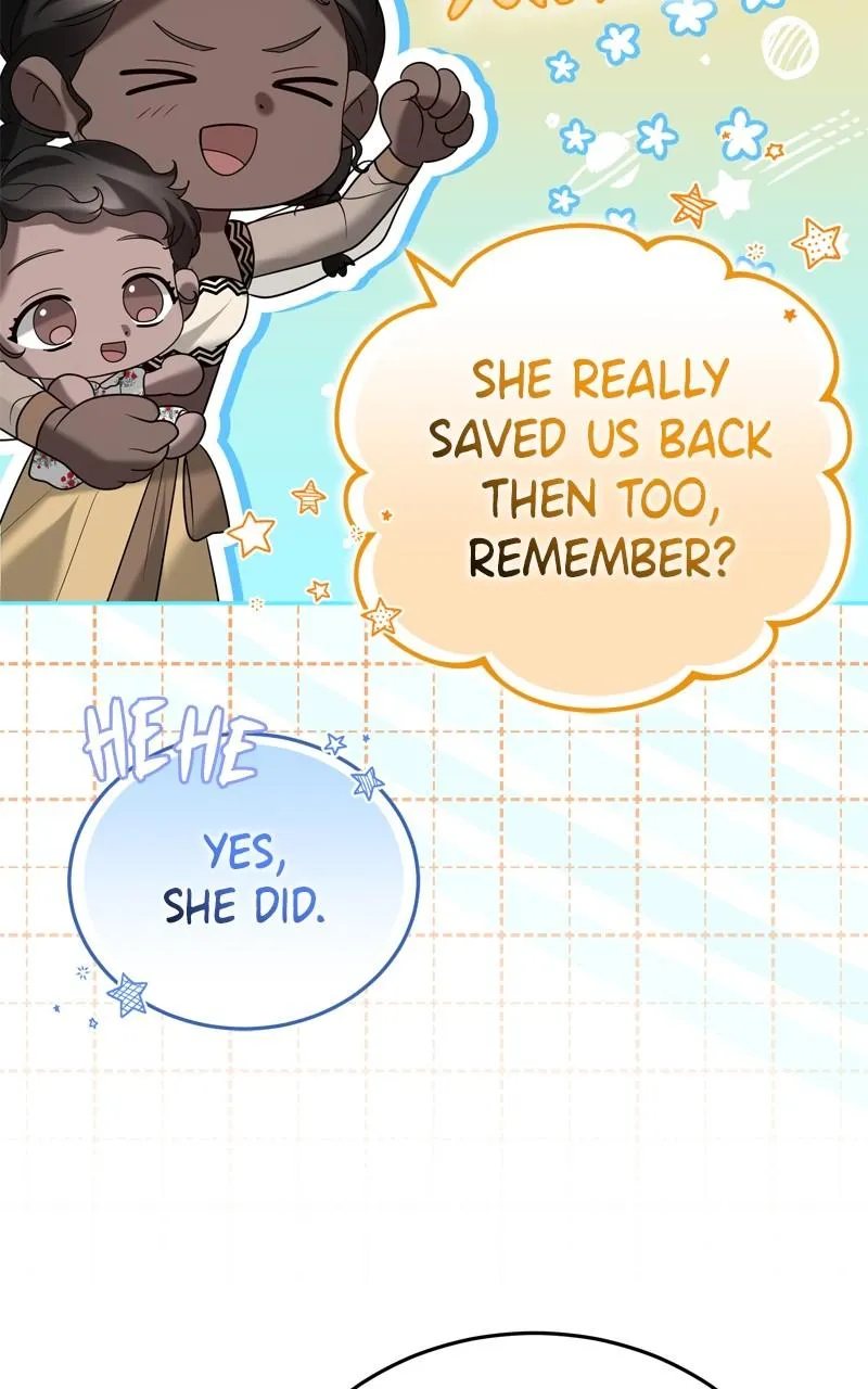 The Dragon King's Bride Chapter 96 Online - página 11