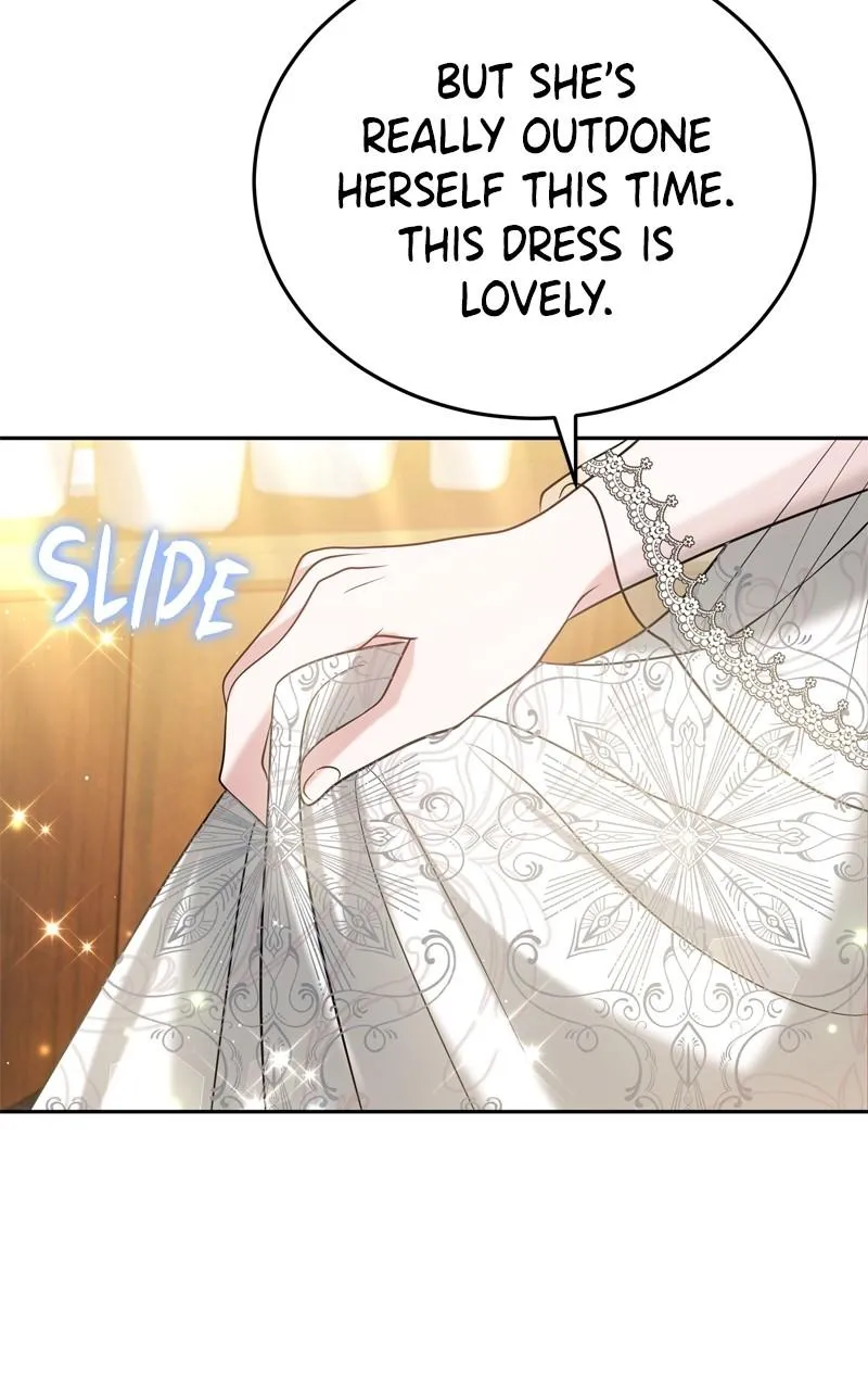 The Dragon King's Bride Chapter 96 Online - página 12