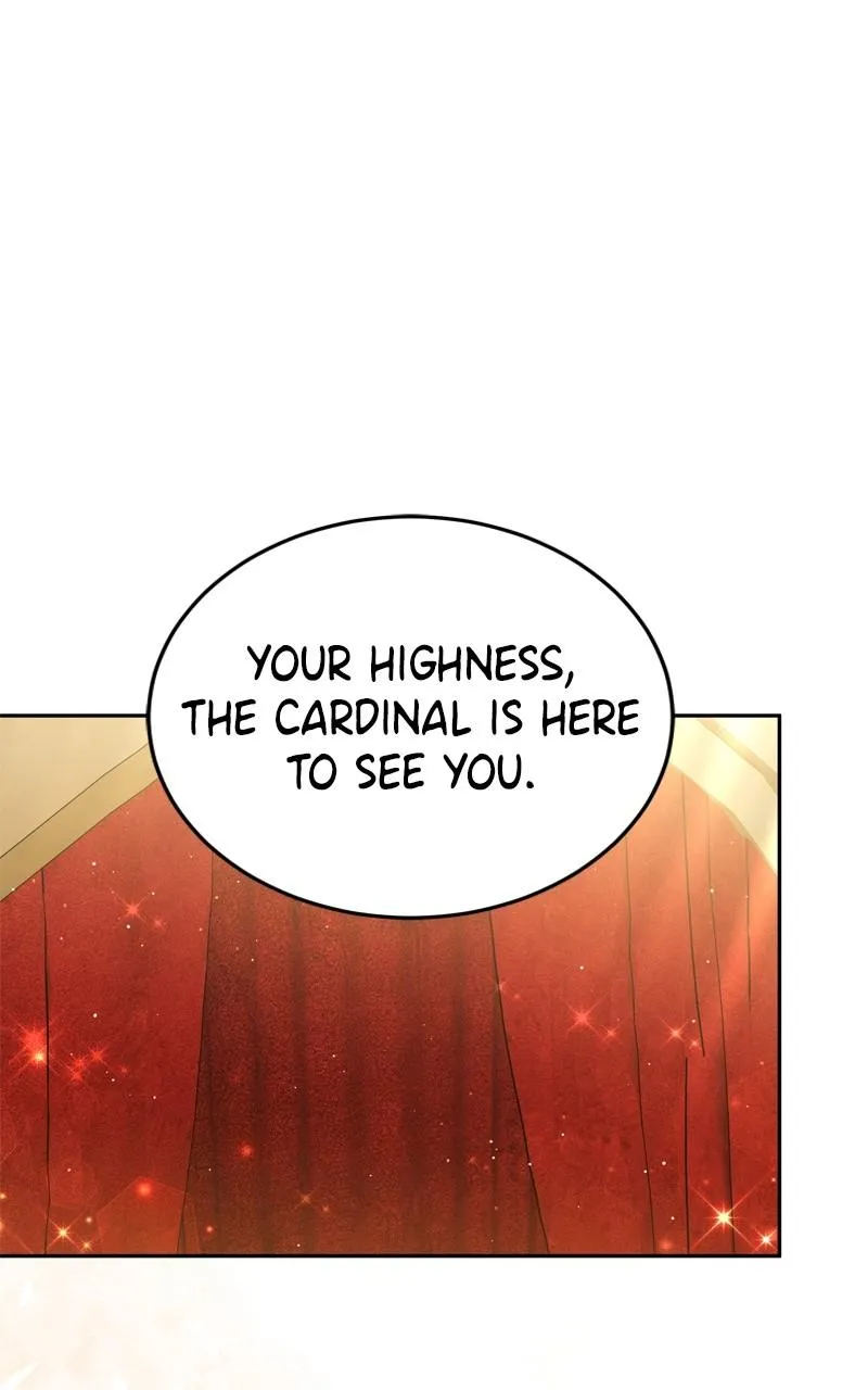 The Dragon King's Bride Chapter 96 Online - página 13