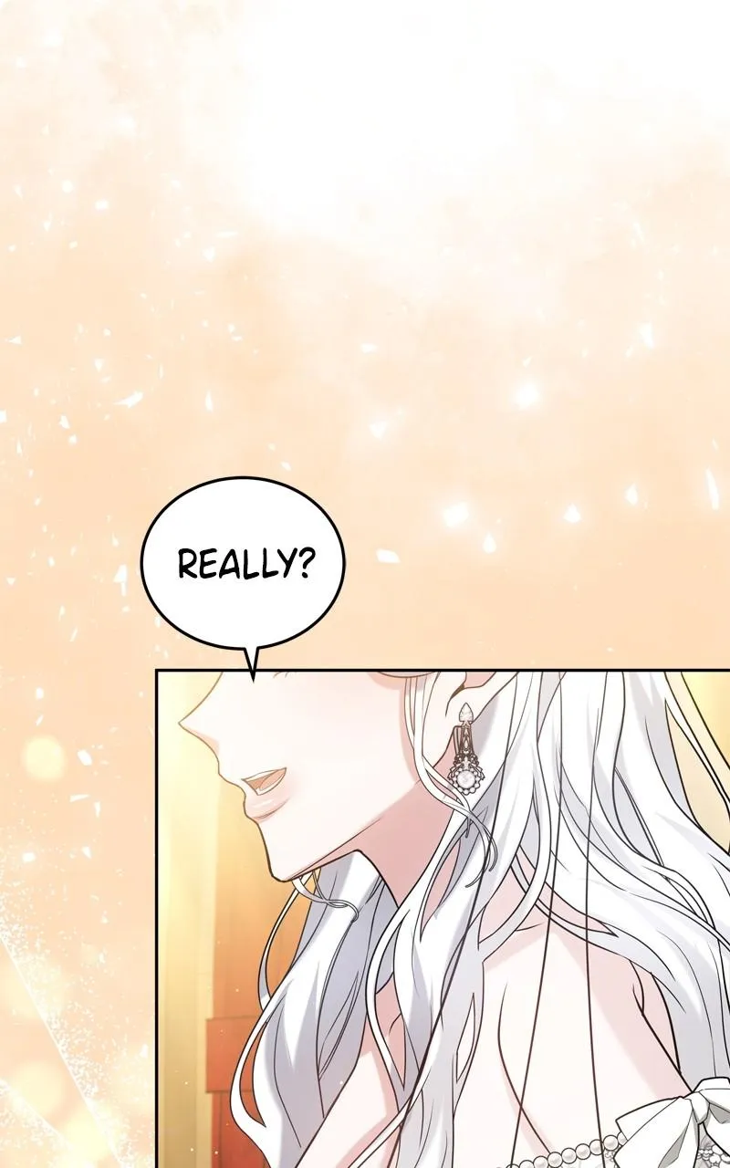 The Dragon King's Bride Chapter 96 Online - página 14