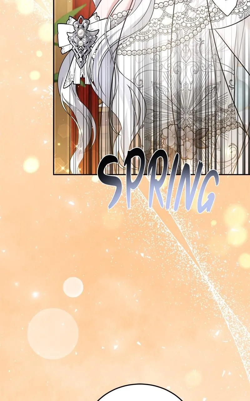 The Dragon King's Bride Chapter 96 Online - página 15