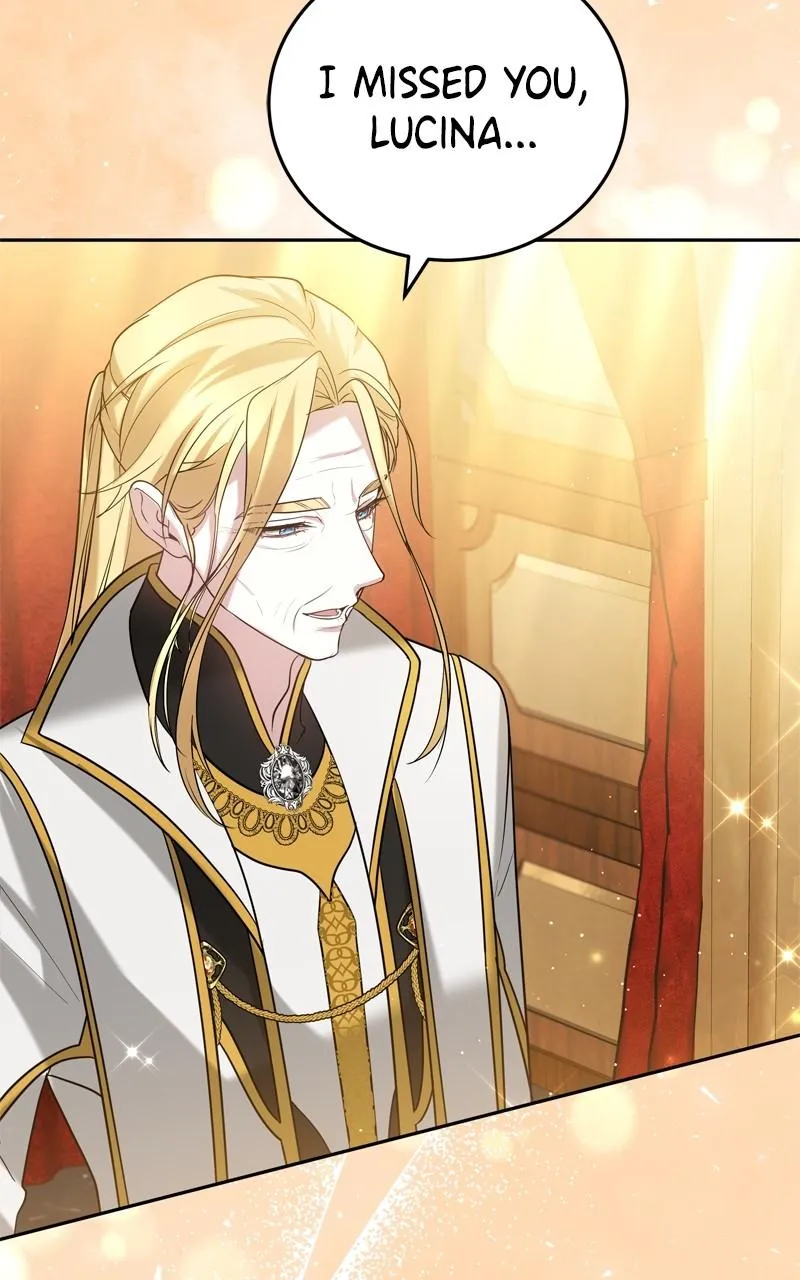 The Dragon King's Bride Chapter 96 Online - página 16