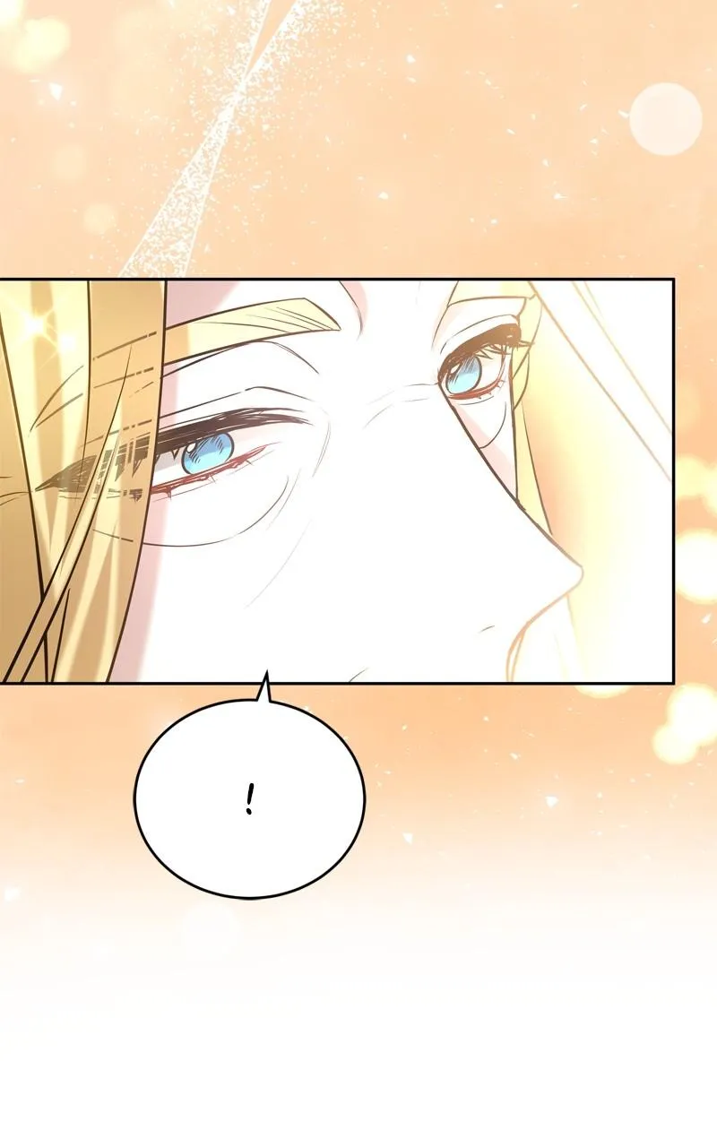 The Dragon King's Bride Chapter 96 Online - página 17