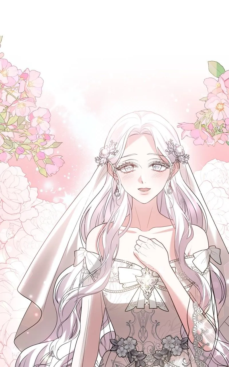 The Dragon King's Bride Chapter 96 Online - página 18