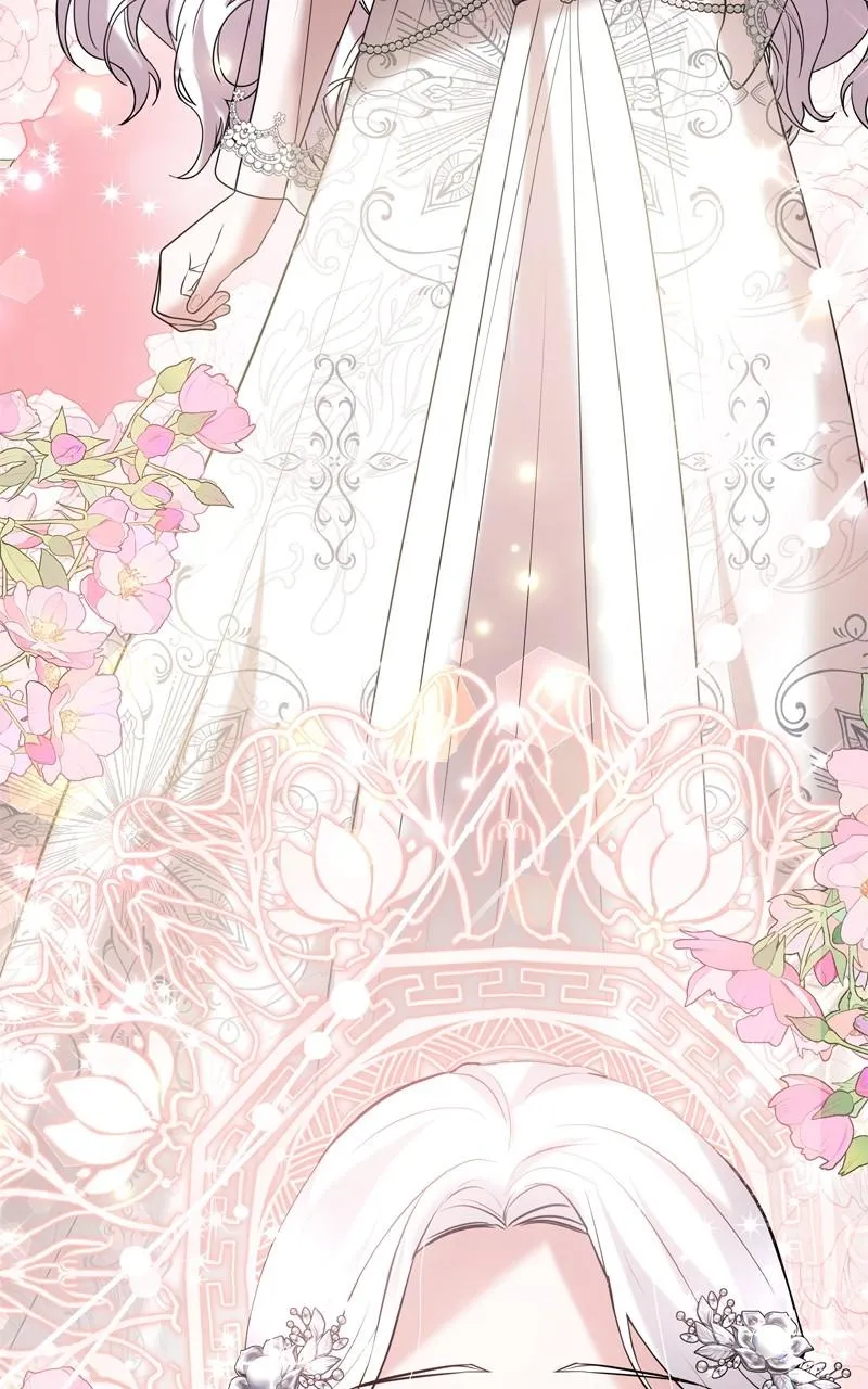 The Dragon King's Bride Chapter 96 Online - página 19