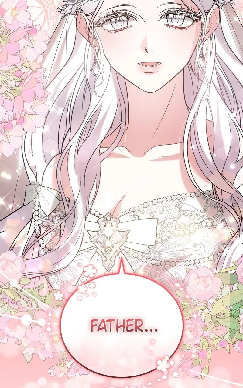 The Dragon King's Bride Chapter 96 Online - página 20