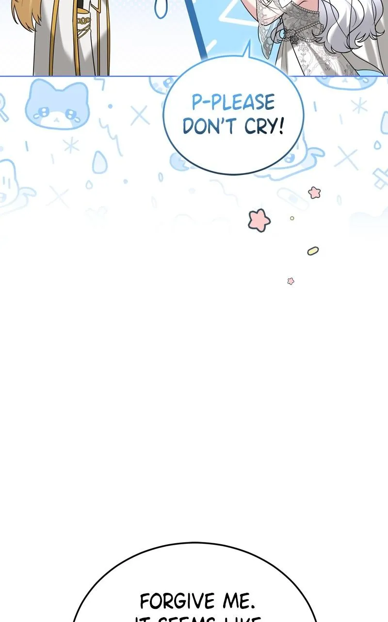 The Dragon King's Bride Chapter 96 Online - página 22