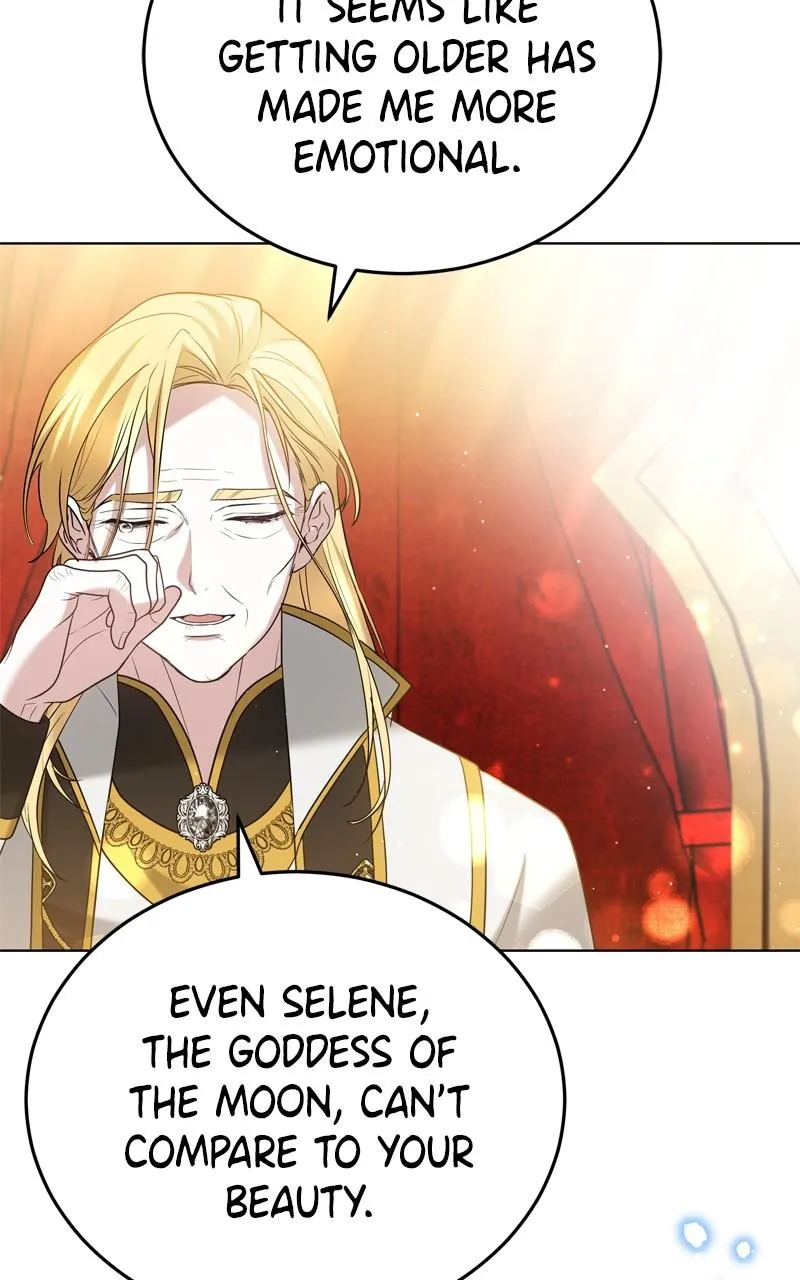 The Dragon King's Bride Chapter 96 Online - página 23