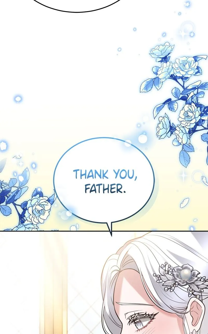 The Dragon King's Bride Chapter 96 Online - página 24