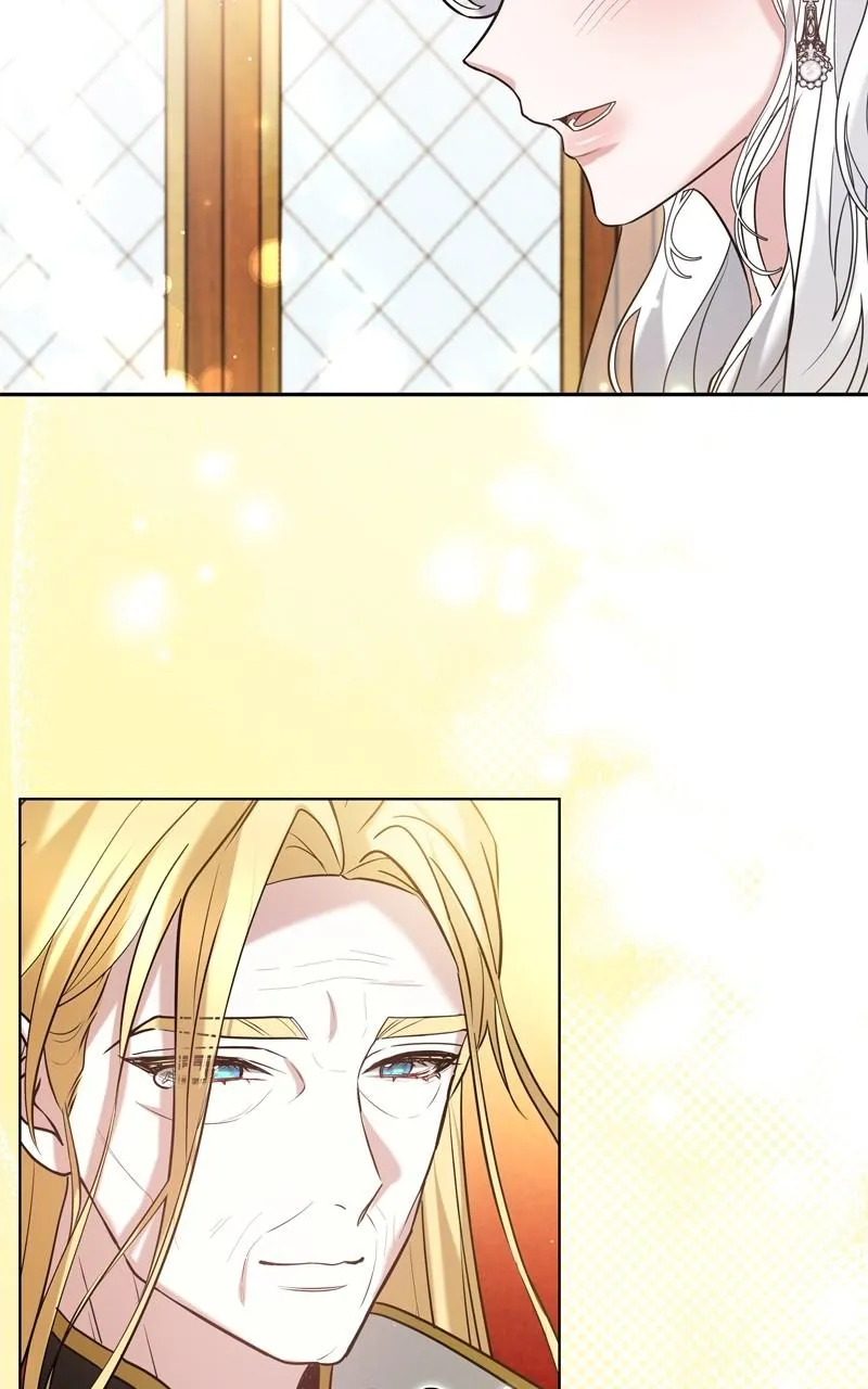 The Dragon King's Bride Chapter 96 Online - página 25