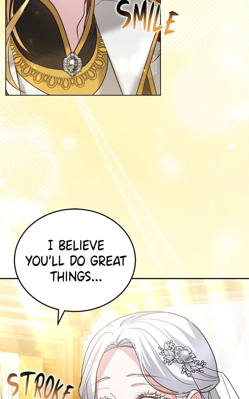 The Dragon King's Bride Chapter 96 Online - página 26