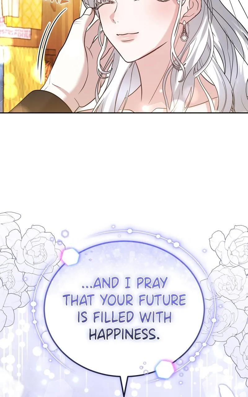 The Dragon King's Bride Chapter 96 Online - página 27