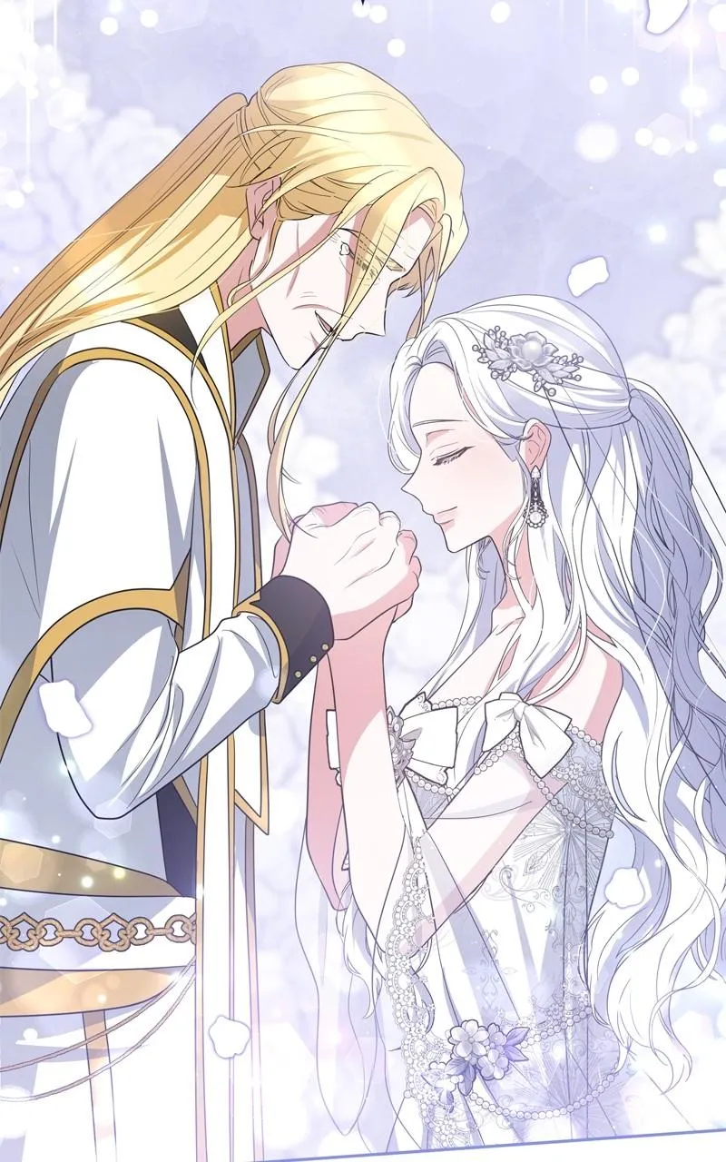 The Dragon King's Bride Chapter 96 Online - página 28