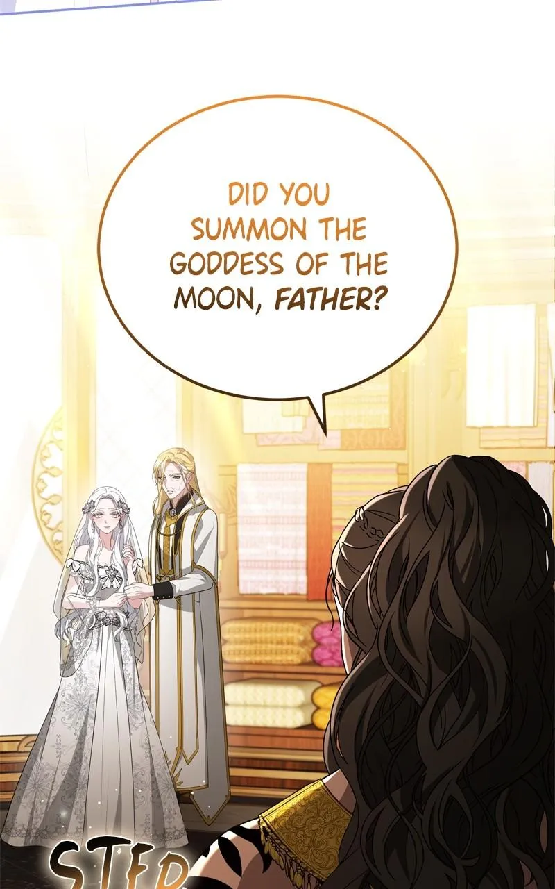 The Dragon King's Bride Chapter 96 Online - página 29