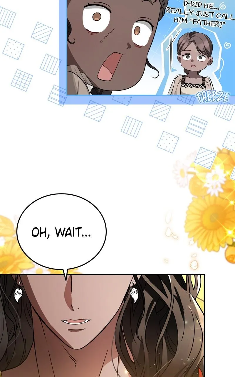 The Dragon King's Bride Chapter 96 Online - página 31