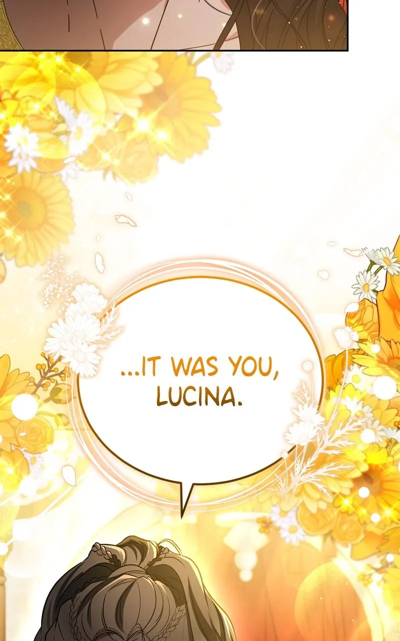 The Dragon King's Bride Chapter 96 Online - página 32