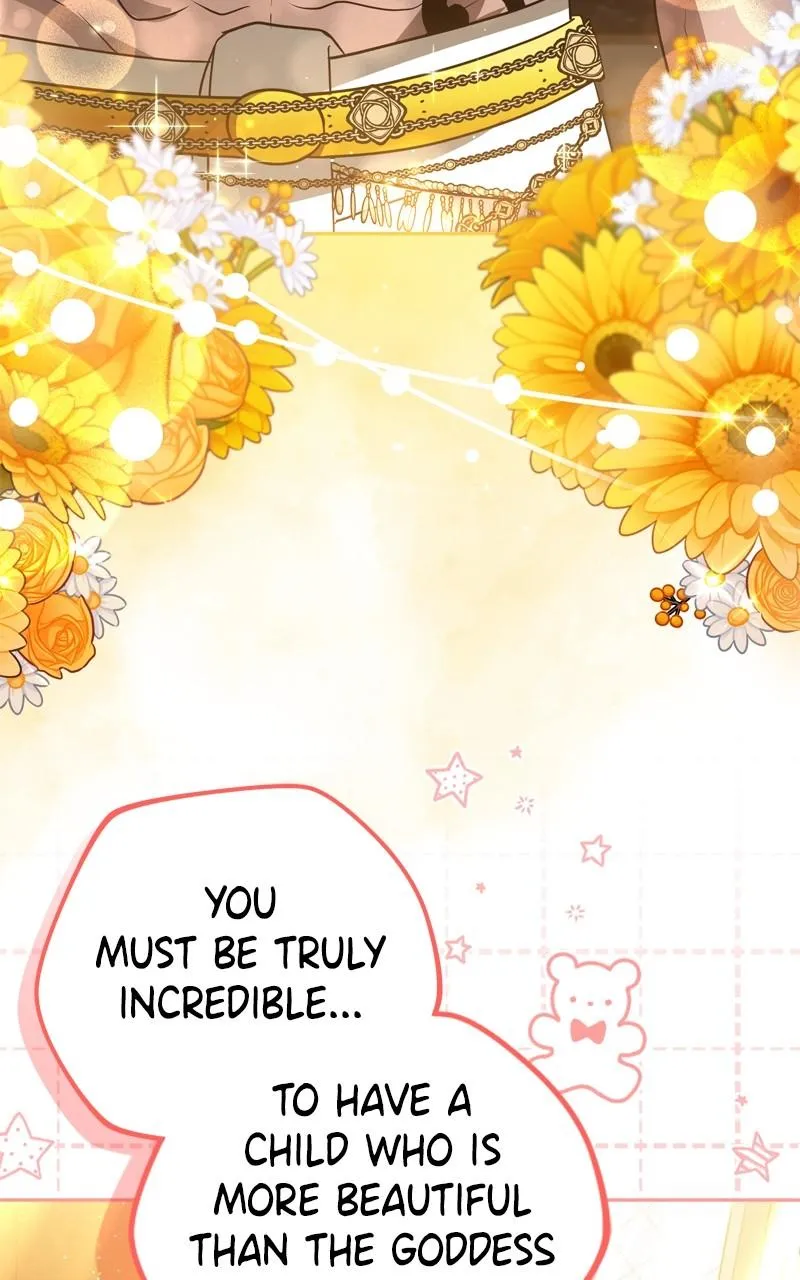 The Dragon King's Bride Chapter 96 Online - página 34