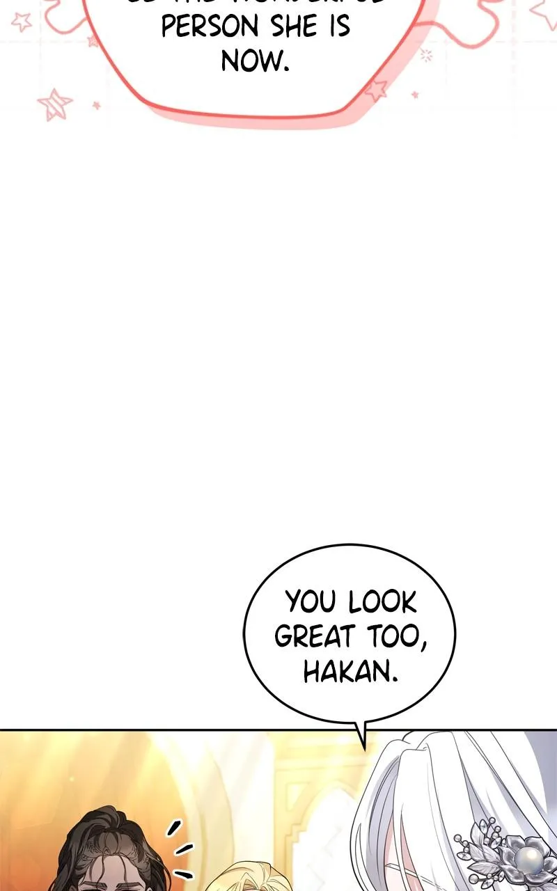 The Dragon King's Bride Chapter 96 Online - página 36