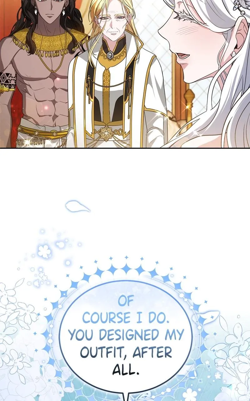 The Dragon King's Bride Chapter 96 Online - página 37