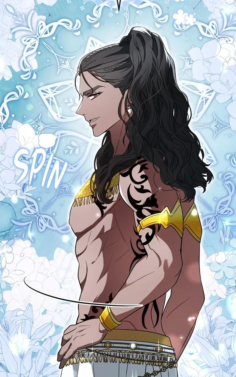 The Dragon King's Bride Chapter 96 Online - página 38