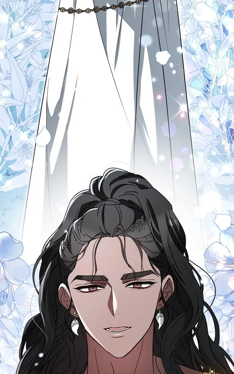 The Dragon King's Bride Chapter 96 Online - página 39