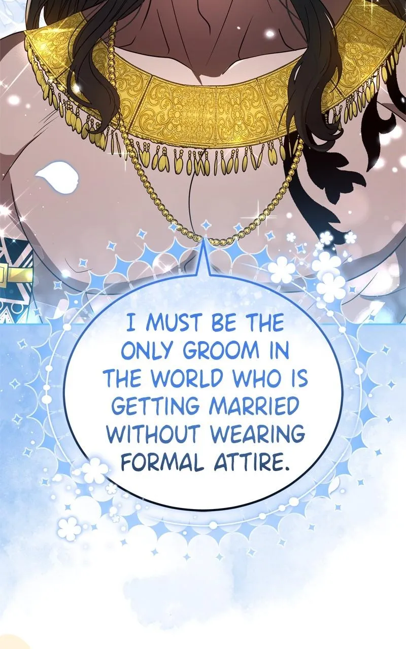 The Dragon King's Bride Chapter 96 Online - página 40