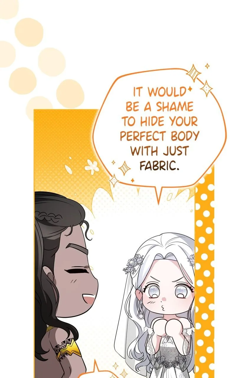The Dragon King's Bride Chapter 96 Online - página 41
