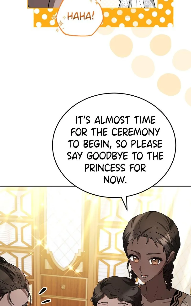 The Dragon King's Bride Chapter 96 Online - página 42
