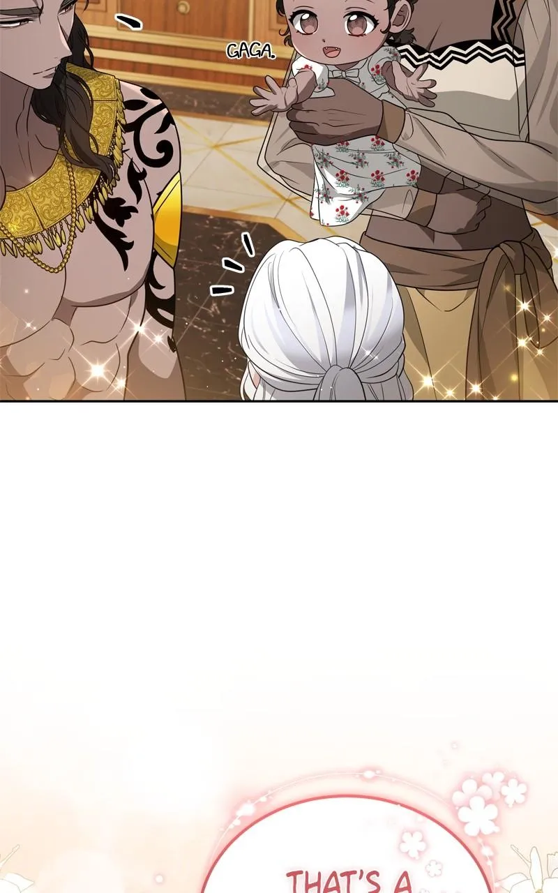 The Dragon King's Bride Chapter 96 Online - página 43