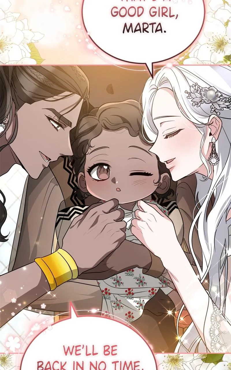 The Dragon King's Bride Chapter 96 Online - página 44
